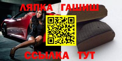 амфетамин Среднеуральск
